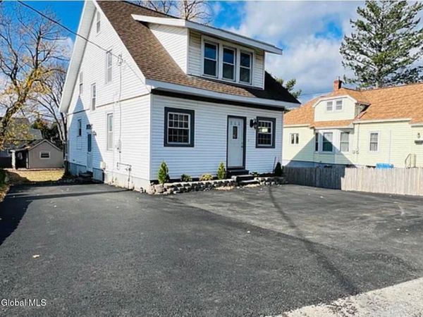 166 Old Loudon Road, Latham, NY 12110