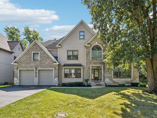 27W327 Williams Street, Winfield, IL 60190