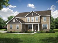home photo