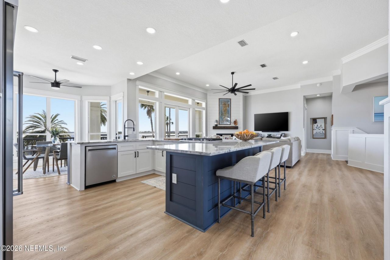 9028 Heckscher Drive, Jacksonville, FL 32226 Photo