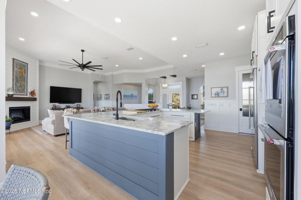 9028 Heckscher Drive, Jacksonville, FL 32226 Photo