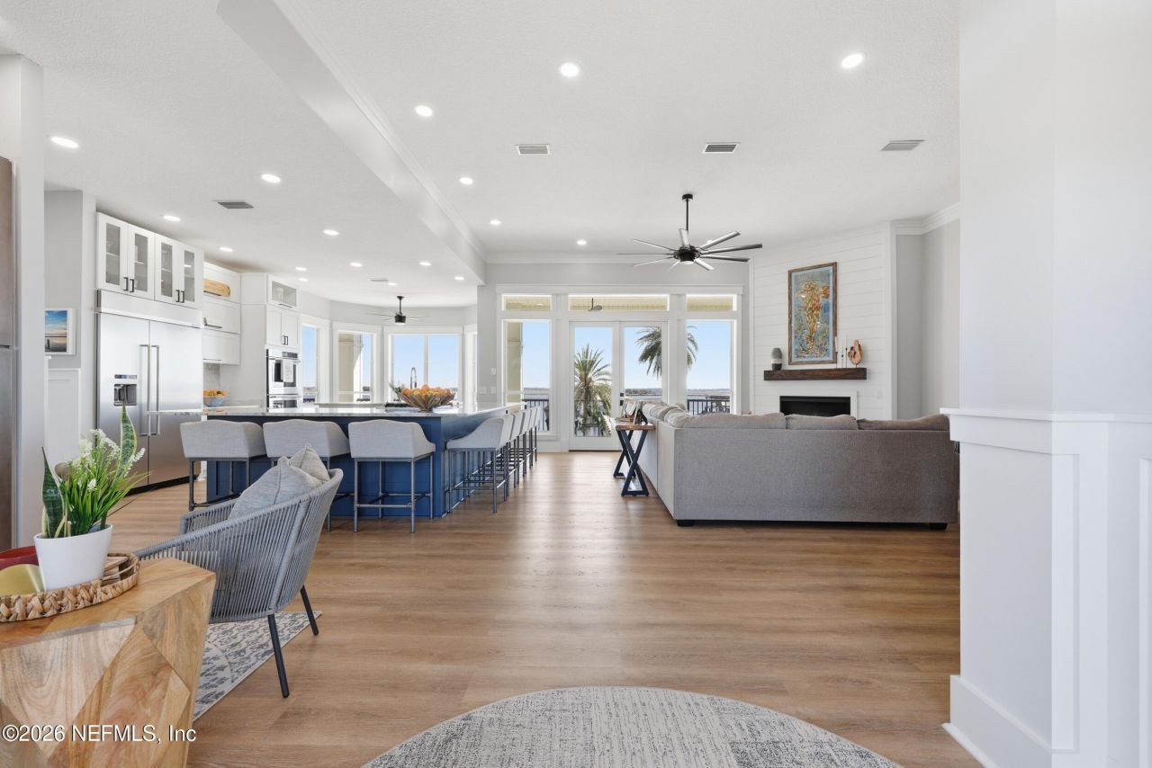 9028 Heckscher Drive, Jacksonville, FL 32226 Photo