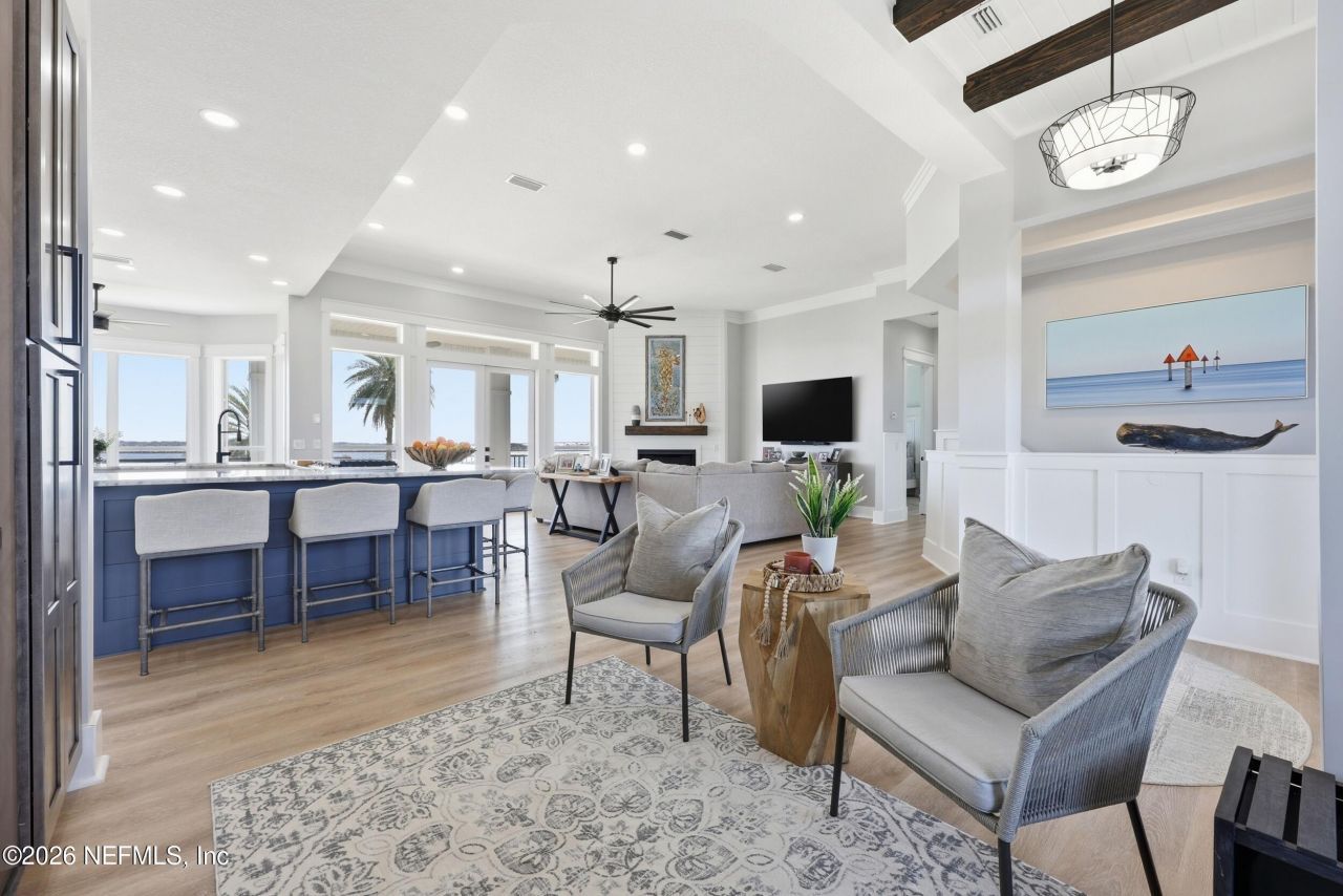 9028 Heckscher Drive, Jacksonville, FL 32226 Photo