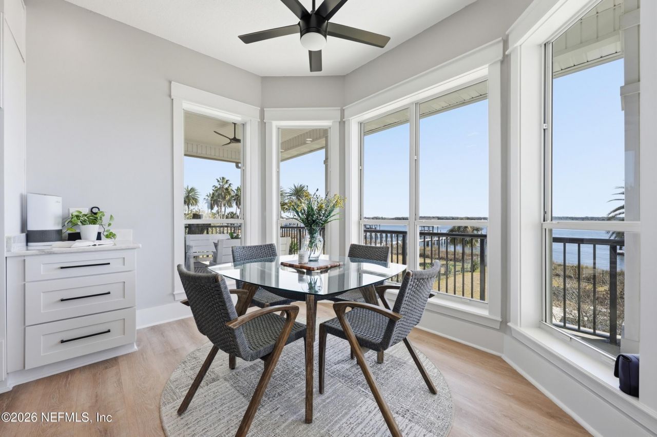 9028 Heckscher Drive, Jacksonville, FL 32226 Photo