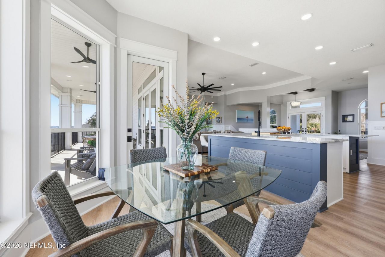 9028 Heckscher Drive, Jacksonville, FL 32226 Photo