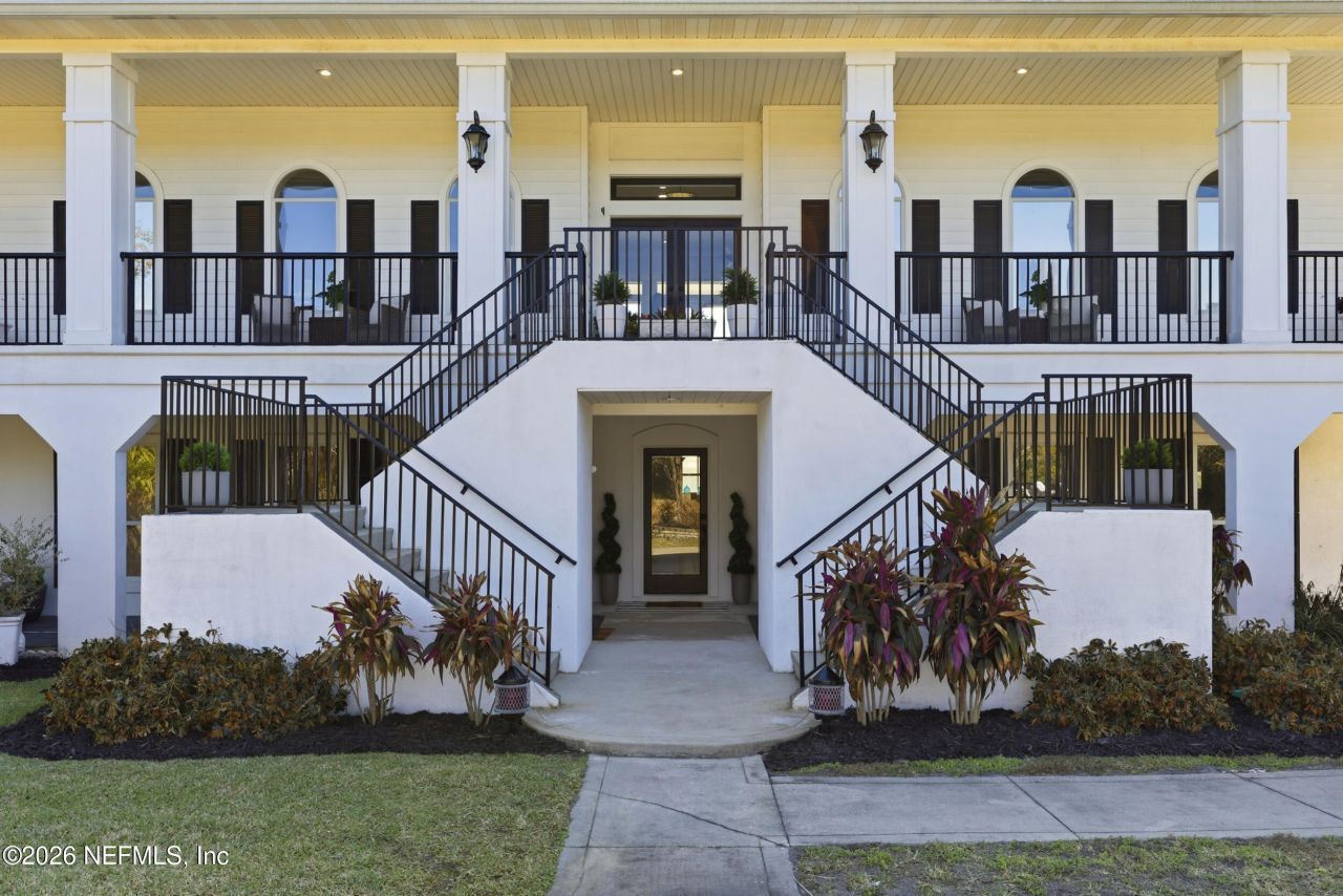 9028 Heckscher Drive, Jacksonville, FL 32226 Photo