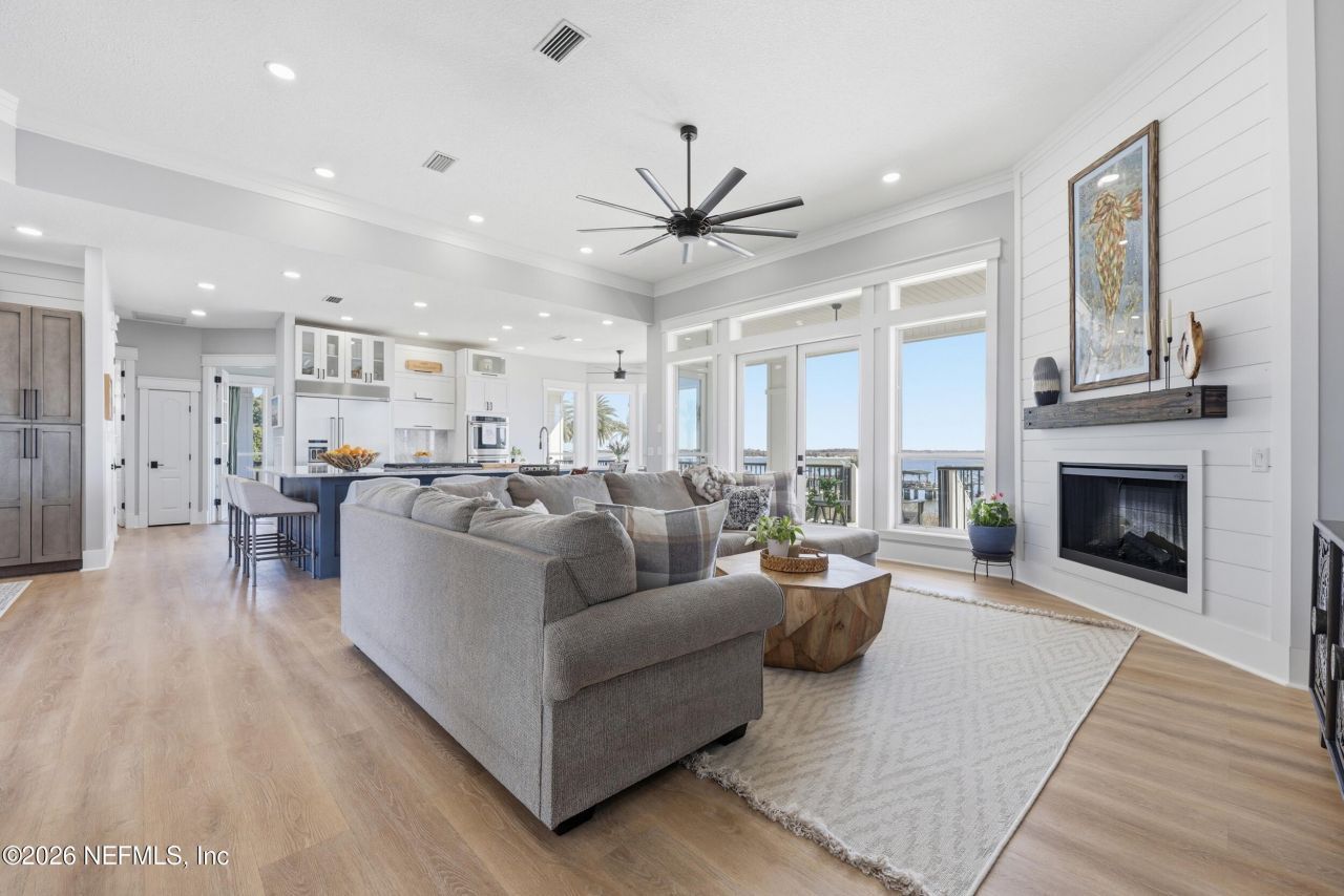 9028 Heckscher Drive, Jacksonville, FL 32226 Photo