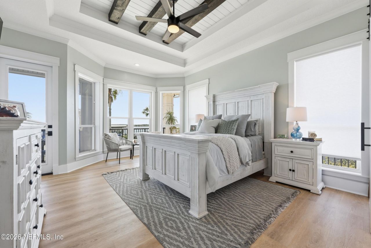 9028 Heckscher Drive, Jacksonville, FL 32226 Photo