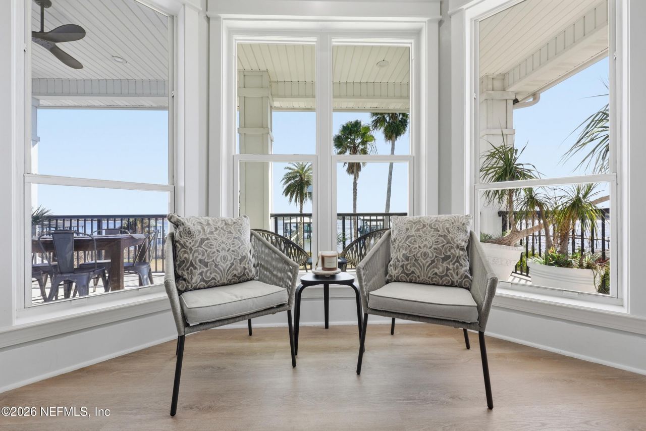 9028 Heckscher Drive, Jacksonville, FL 32226 Photo