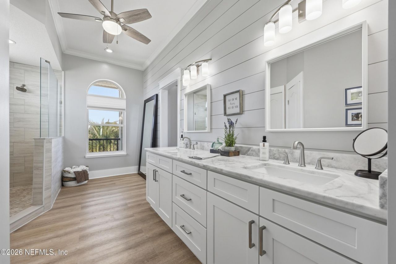 9028 Heckscher Drive, Jacksonville, FL 32226 Photo