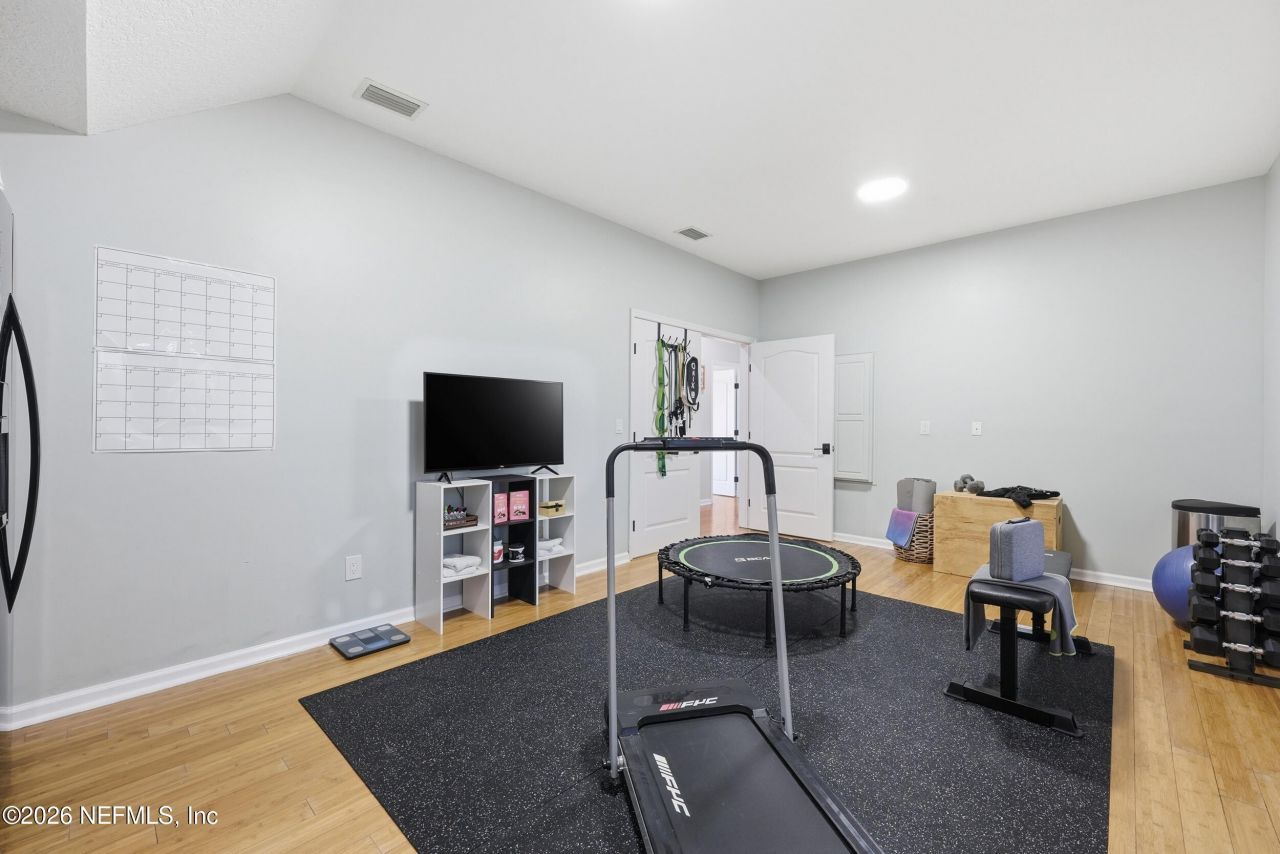 9028 Heckscher Drive, Jacksonville, FL 32226 Photo