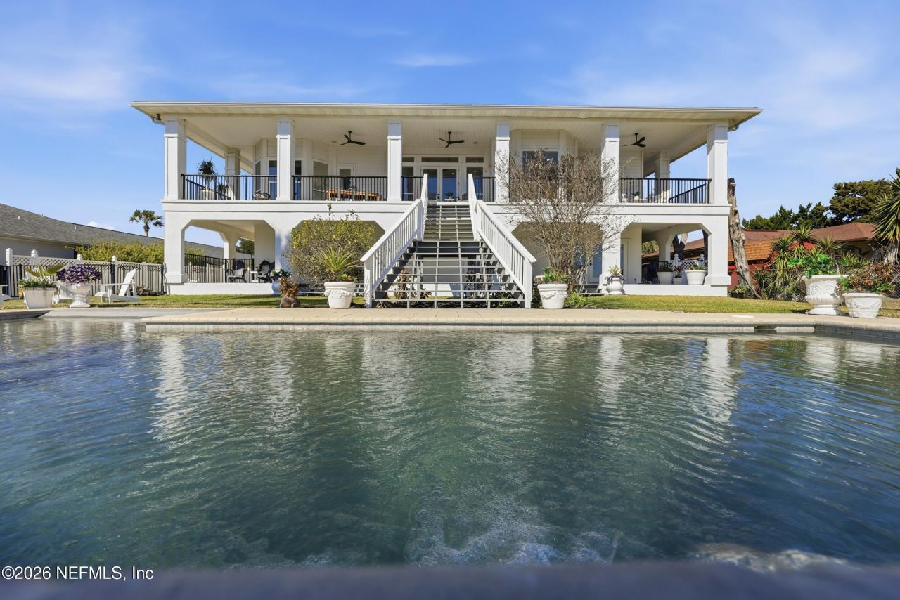 9028 Heckscher Drive, Jacksonville, FL 32226 Photo