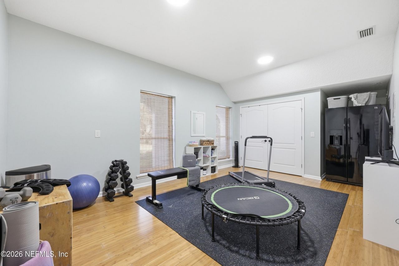 9028 Heckscher Drive, Jacksonville, FL 32226 Photo