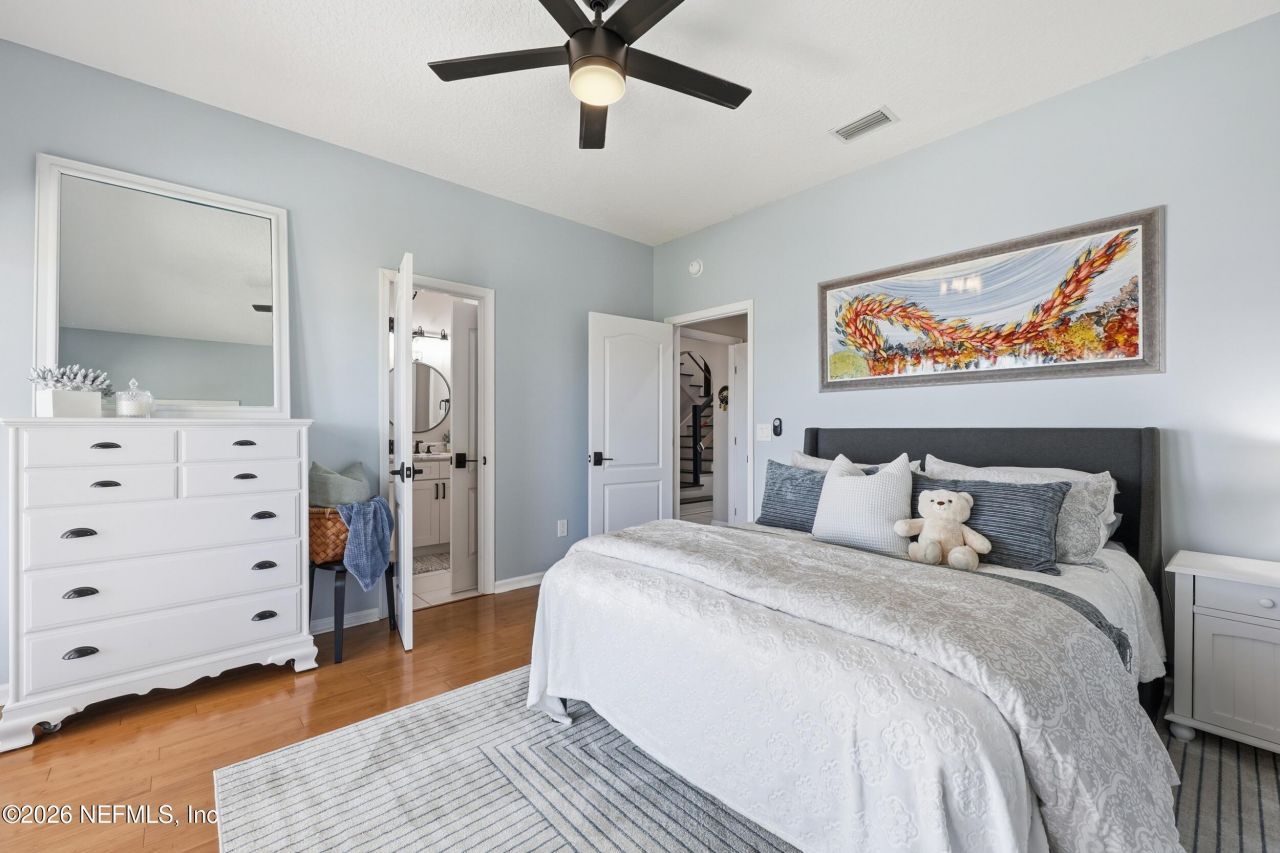 9028 Heckscher Drive, Jacksonville, FL 32226 Photo