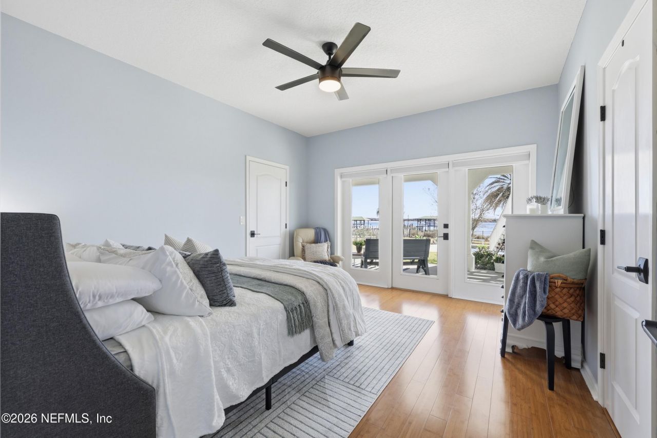 9028 Heckscher Drive, Jacksonville, FL 32226 Photo