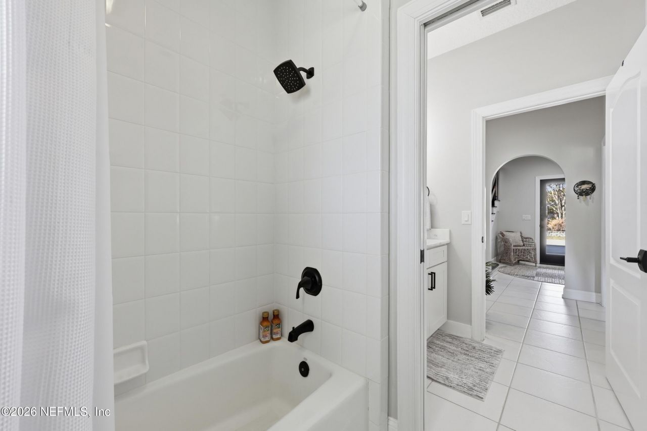 9028 Heckscher Drive, Jacksonville, FL 32226 Photo