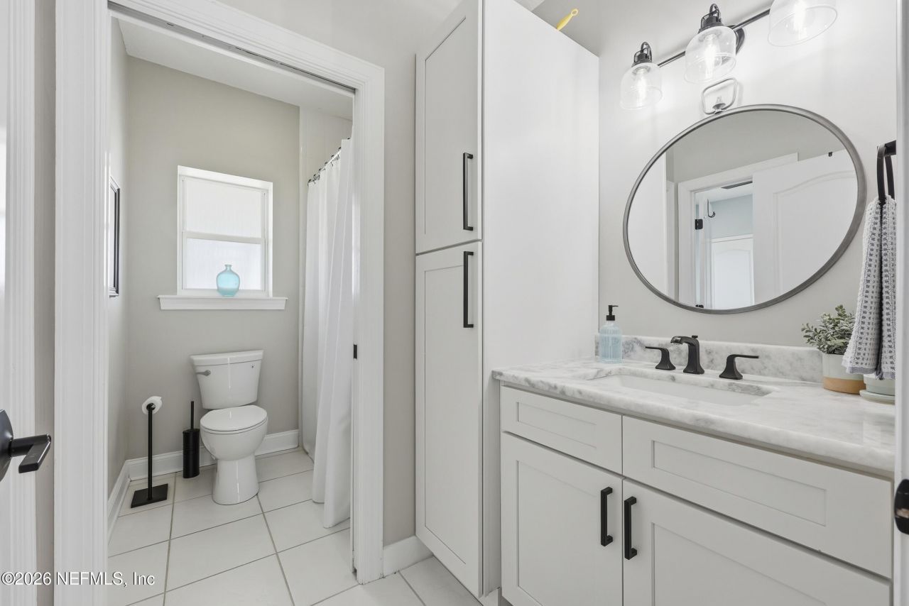 9028 Heckscher Drive, Jacksonville, FL 32226 Photo