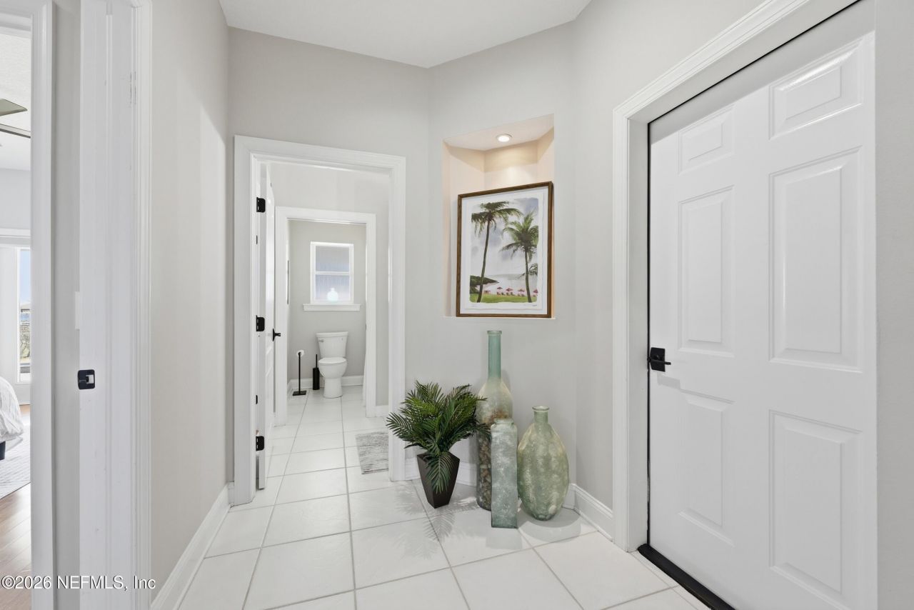 9028 Heckscher Drive, Jacksonville, FL 32226 Photo