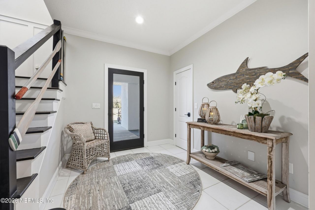 9028 Heckscher Drive, Jacksonville, FL 32226 Photo