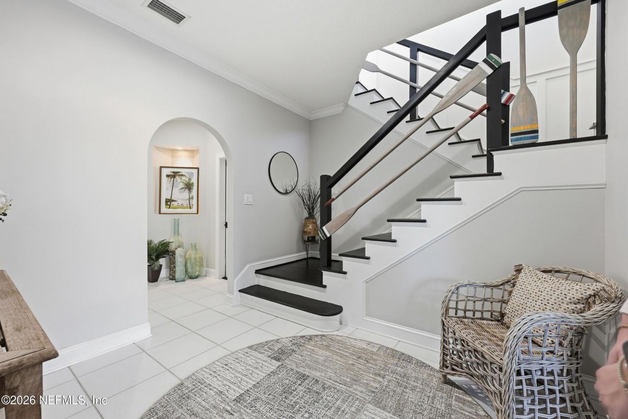 9028 Heckscher Drive, Jacksonville, FL 32226 Photo