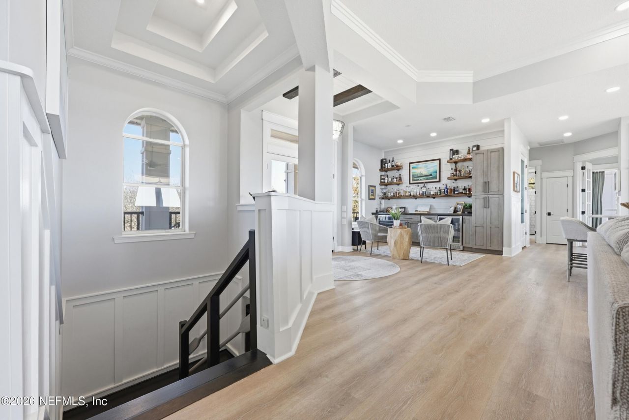 9028 Heckscher Drive, Jacksonville, FL 32226 Photo