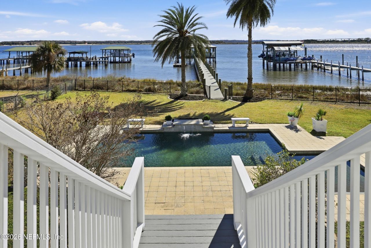 9028 Heckscher Drive, Jacksonville, FL 32226 Photo