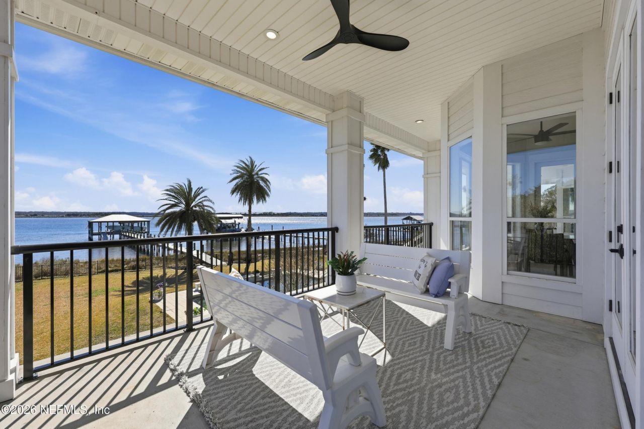 9028 Heckscher Drive, Jacksonville, FL 32226 Photo