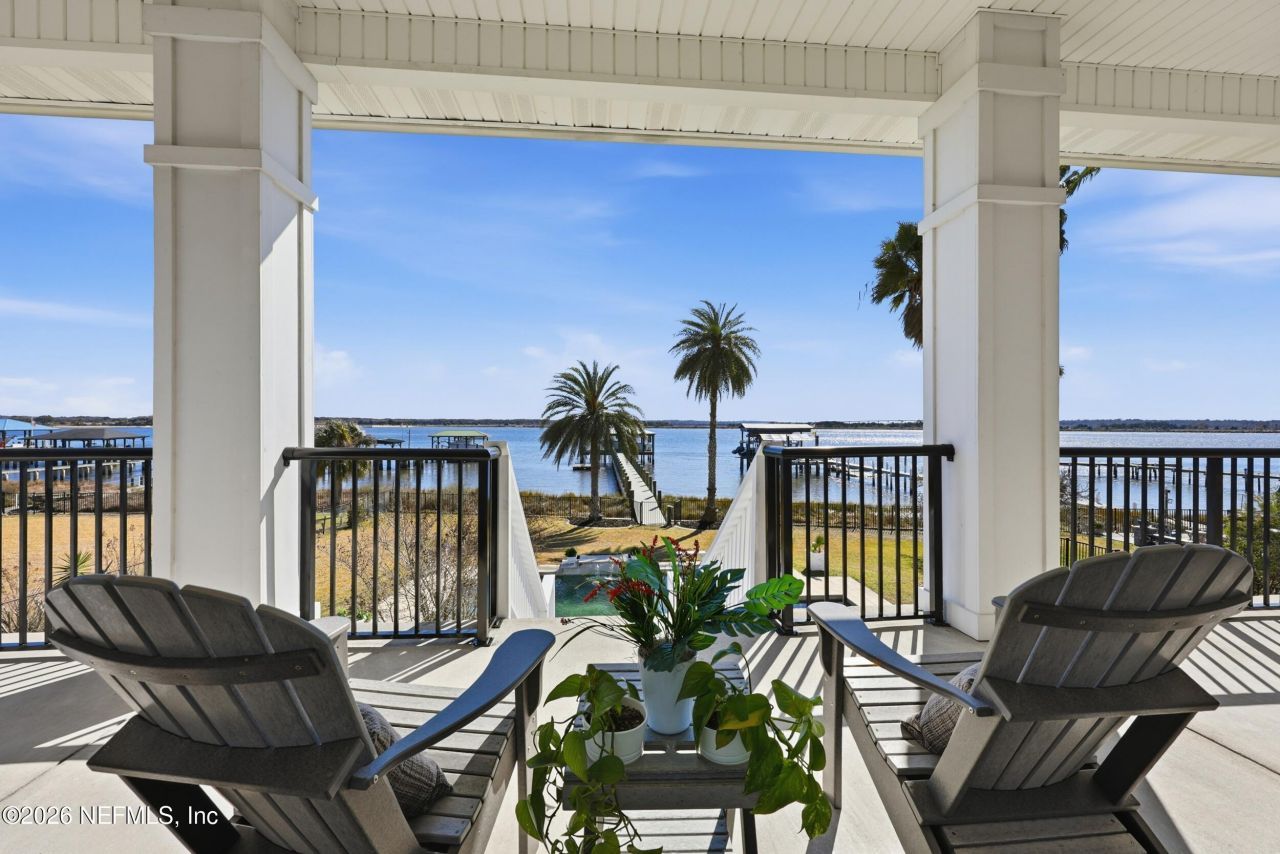 9028 Heckscher Drive, Jacksonville, FL 32226 Photo