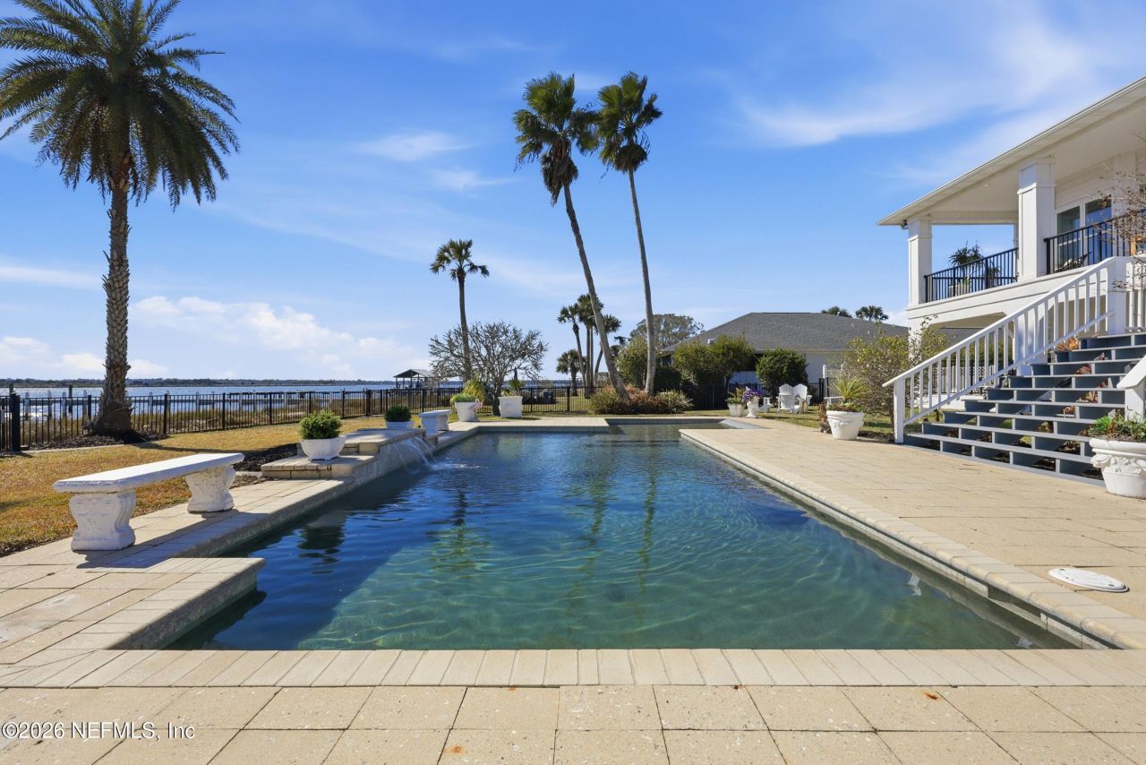 9028 Heckscher Drive, Jacksonville, FL 32226 Photo