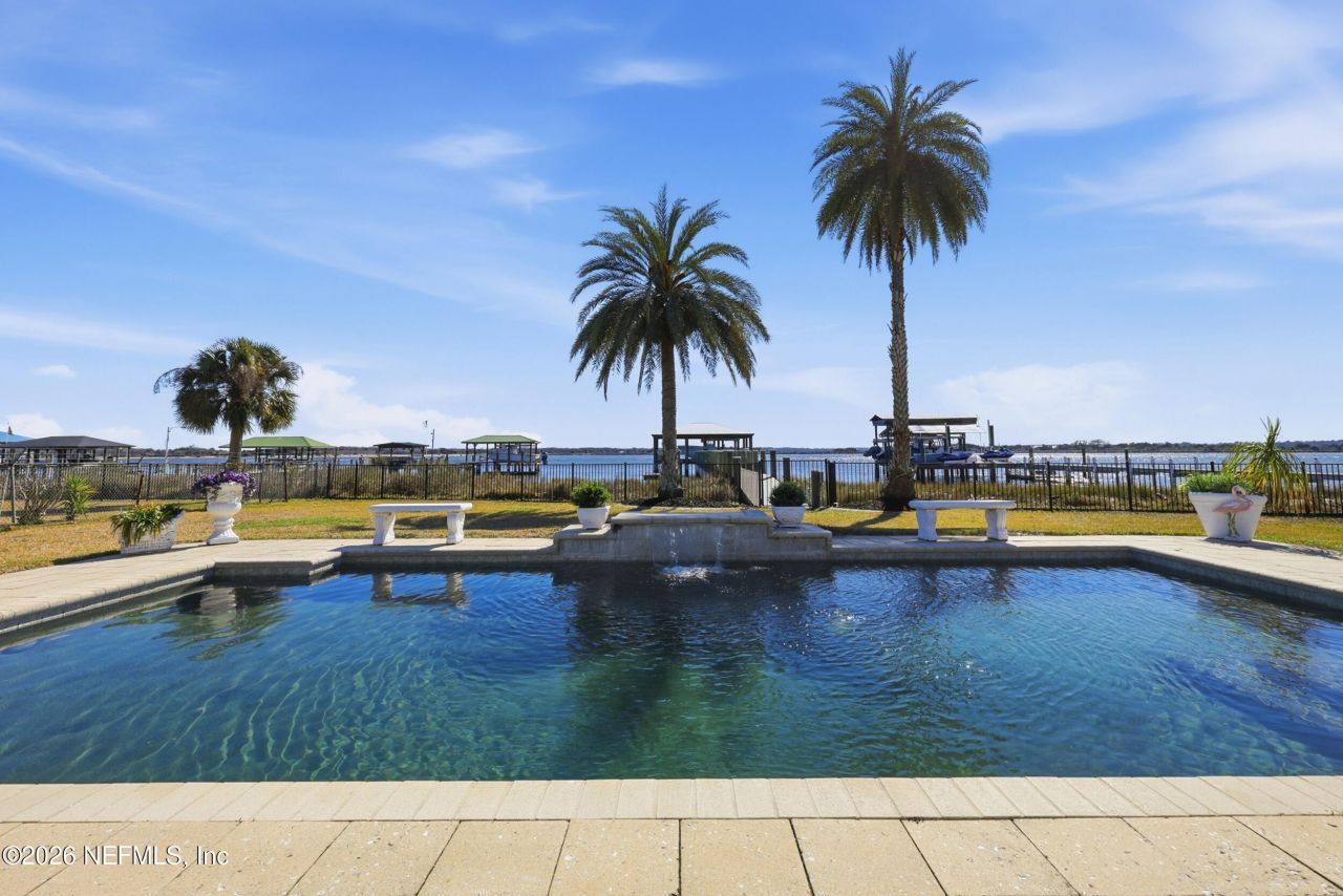 9028 Heckscher Drive, Jacksonville, FL 32226 Photo