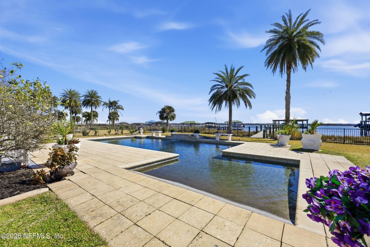 9028 Heckscher Drive, Jacksonville, FL 32226 Photo