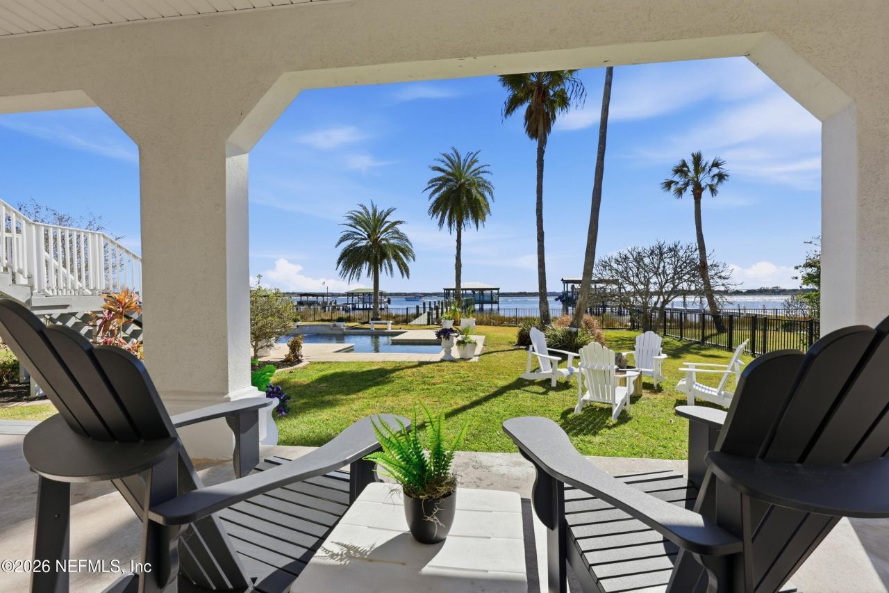 9028 Heckscher Drive, Jacksonville, FL 32226 Photo