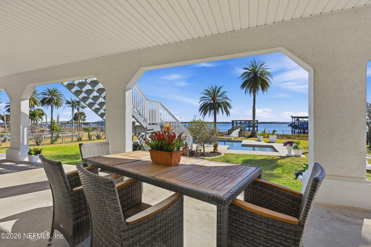 9028 Heckscher Drive, Jacksonville, FL 32226 Photo