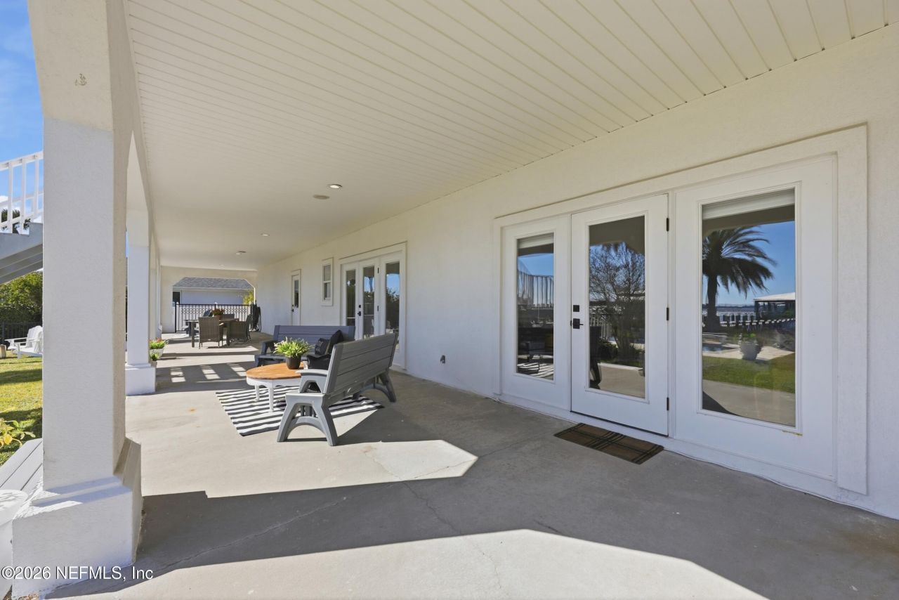 9028 Heckscher Drive, Jacksonville, FL 32226 Photo