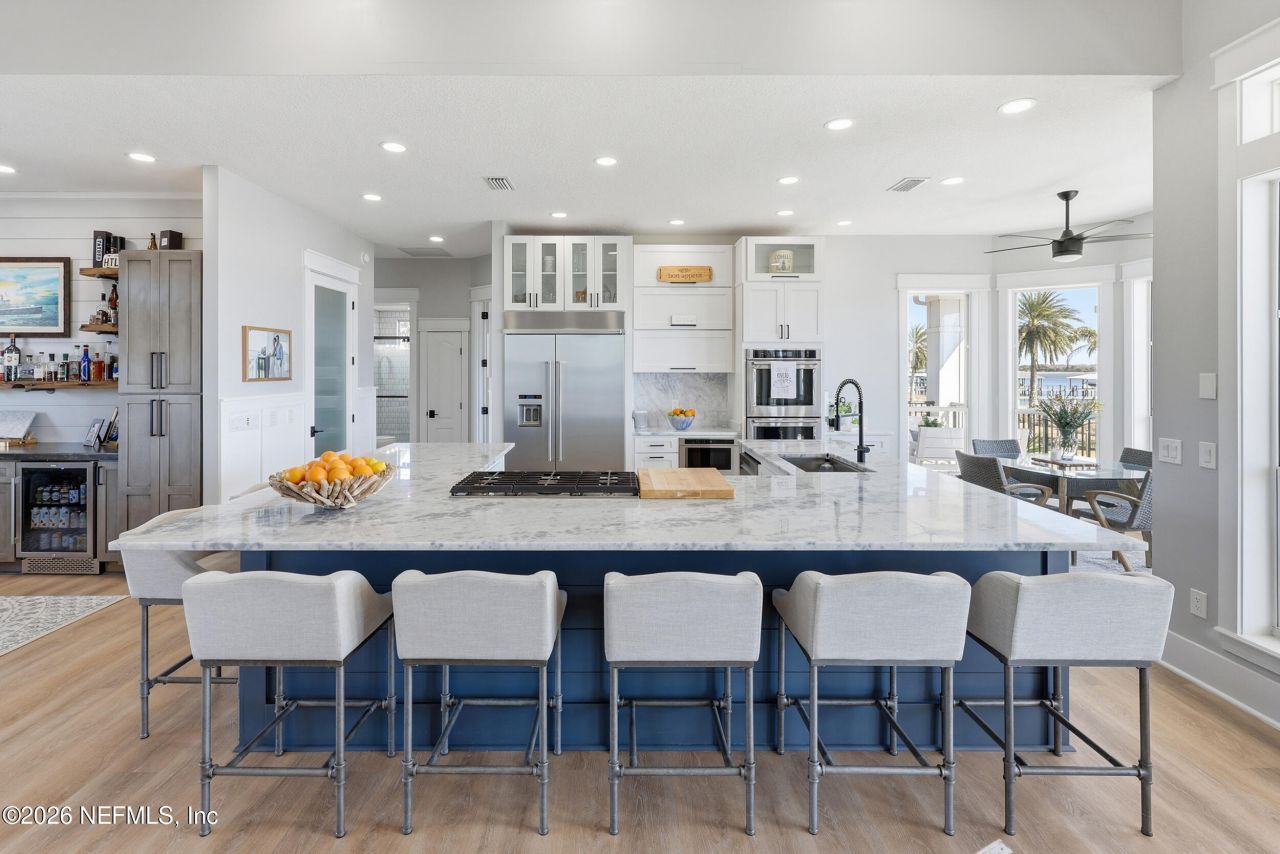 9028 Heckscher Drive, Jacksonville, FL 32226 Photo