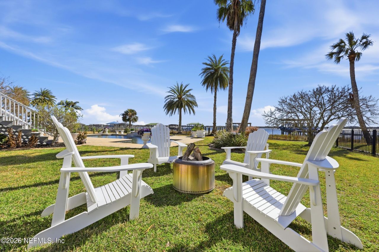 9028 Heckscher Drive, Jacksonville, FL 32226 Photo