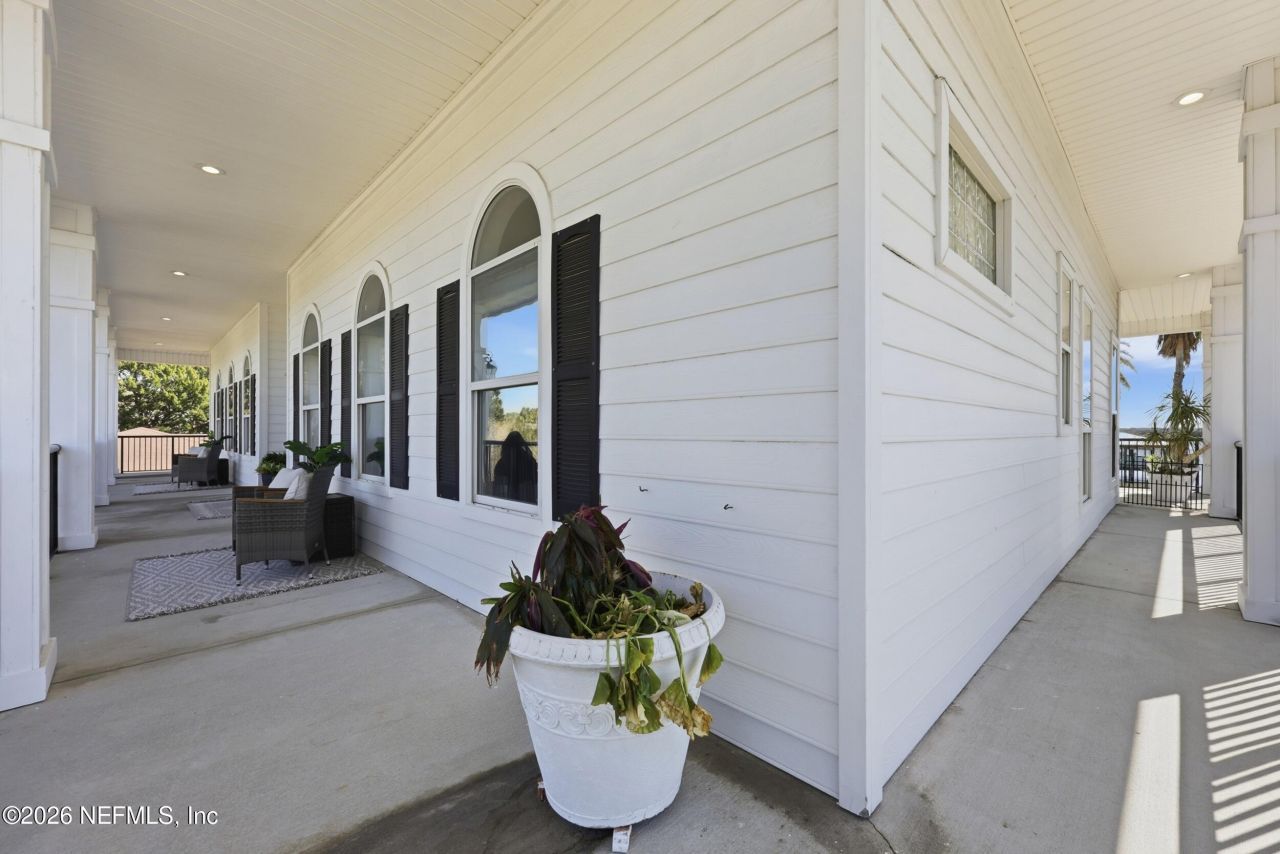 9028 Heckscher Drive, Jacksonville, FL 32226 Photo