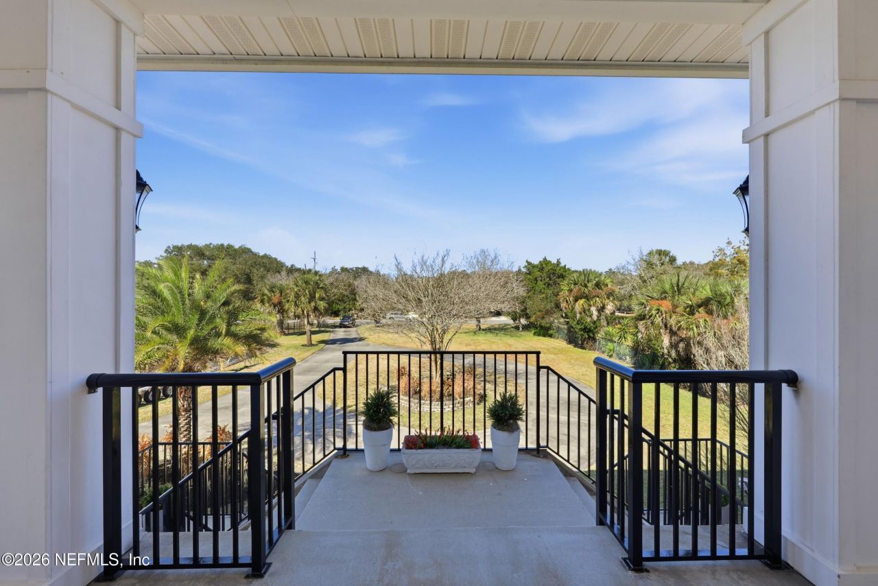 9028 Heckscher Drive, Jacksonville, FL 32226 Photo