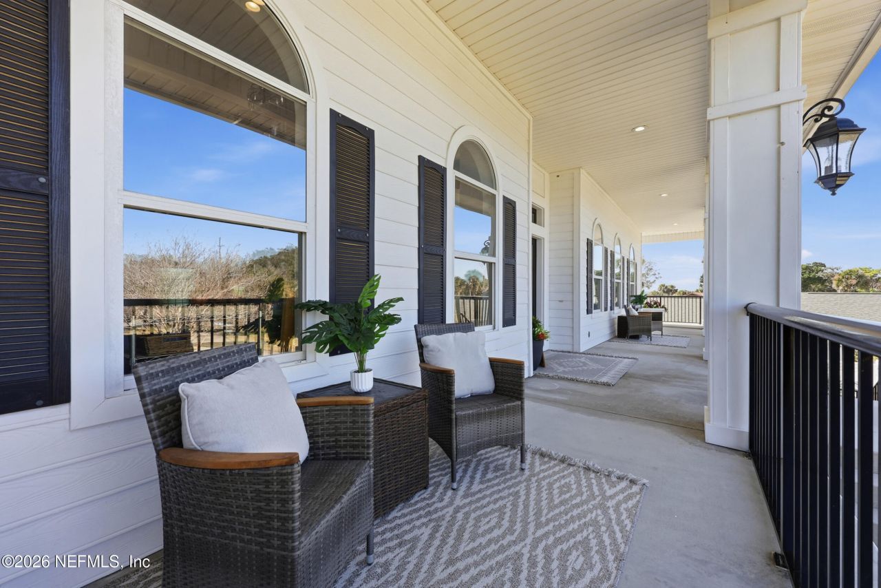 9028 Heckscher Drive, Jacksonville, FL 32226 Photo