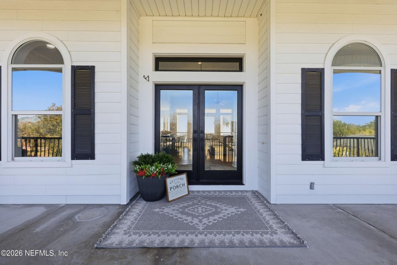 9028 Heckscher Drive, Jacksonville, FL 32226 Photo