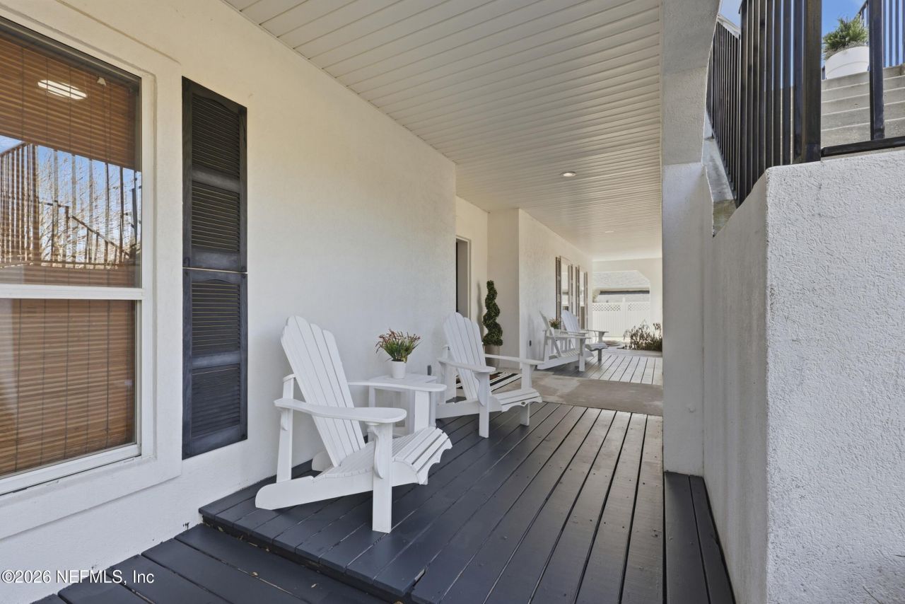 9028 Heckscher Drive, Jacksonville, FL 32226 Photo