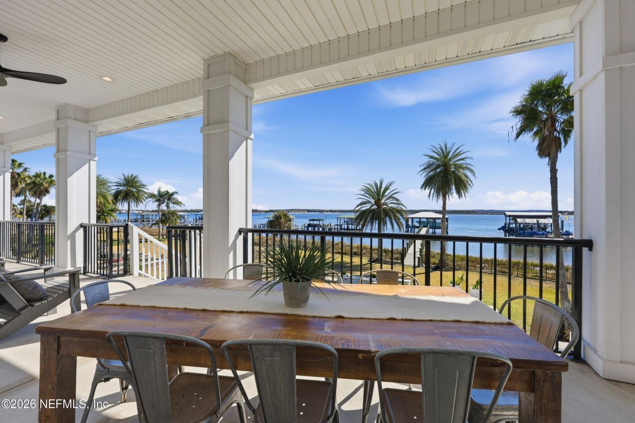 9028 Heckscher Drive, Jacksonville, FL 32226 Photo