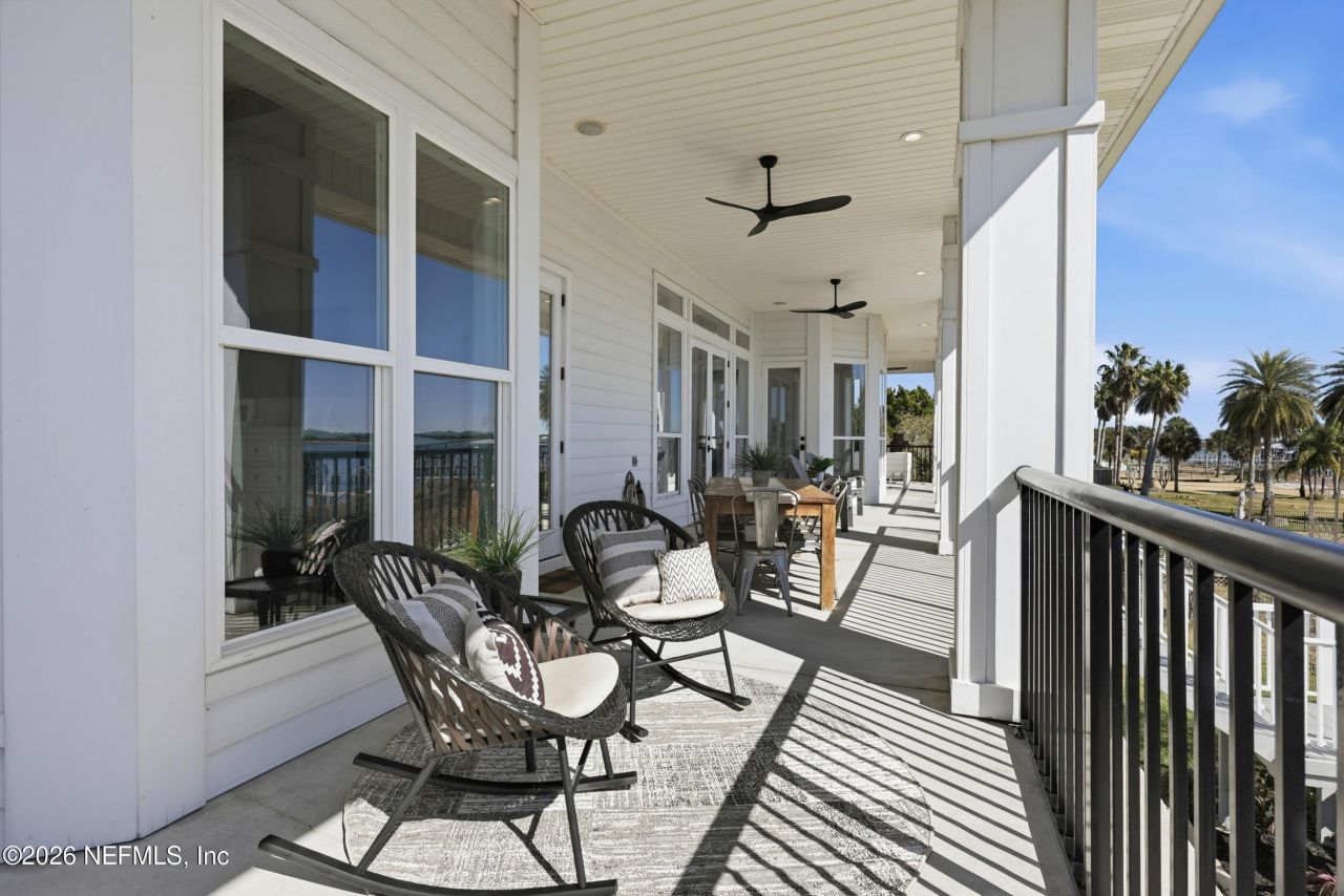 9028 Heckscher Drive, Jacksonville, FL 32226 Photo