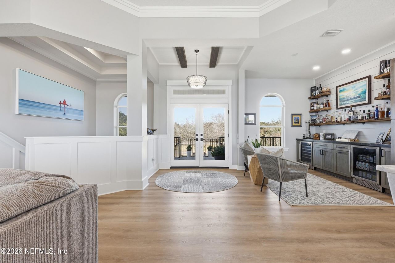 9028 Heckscher Drive, Jacksonville, FL 32226 Photo