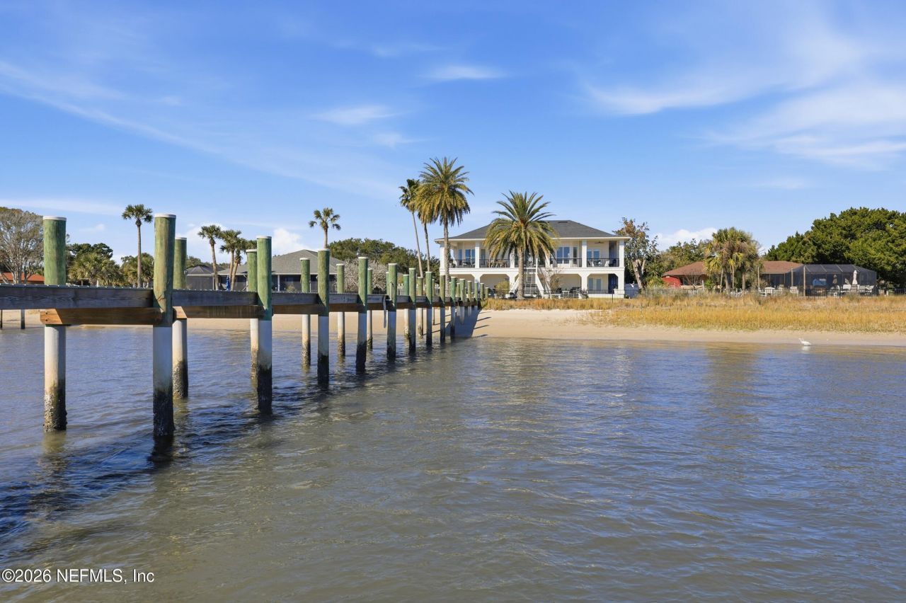 9028 Heckscher Drive, Jacksonville, FL 32226 Photo