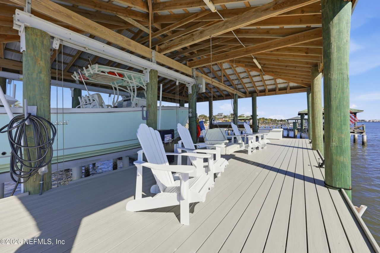 9028 Heckscher Drive, Jacksonville, FL 32226 Photo