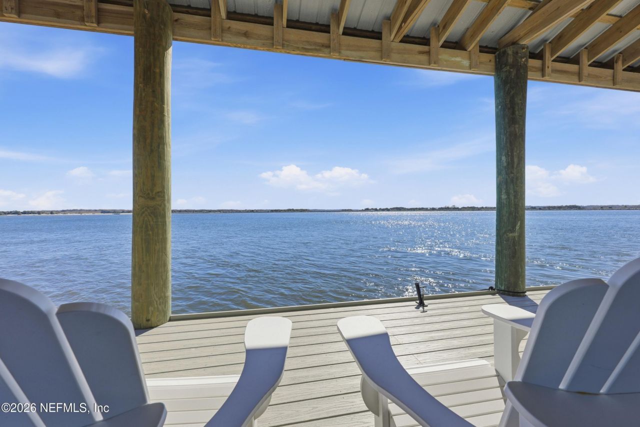 9028 Heckscher Drive, Jacksonville, FL 32226 Photo