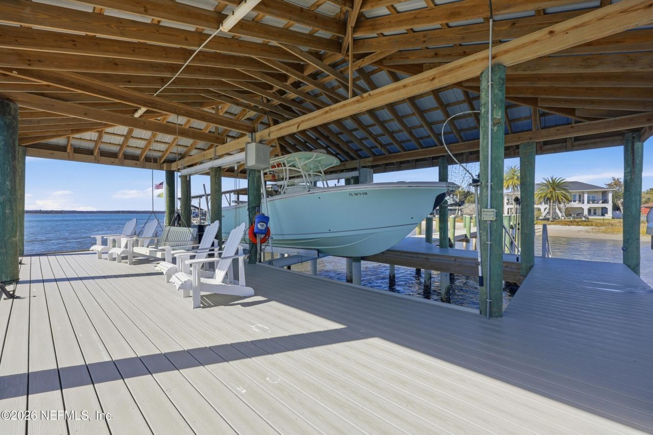 9028 Heckscher Drive, Jacksonville, FL 32226 Photo