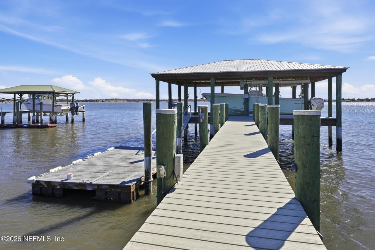 9028 Heckscher Drive, Jacksonville, FL 32226 Photo