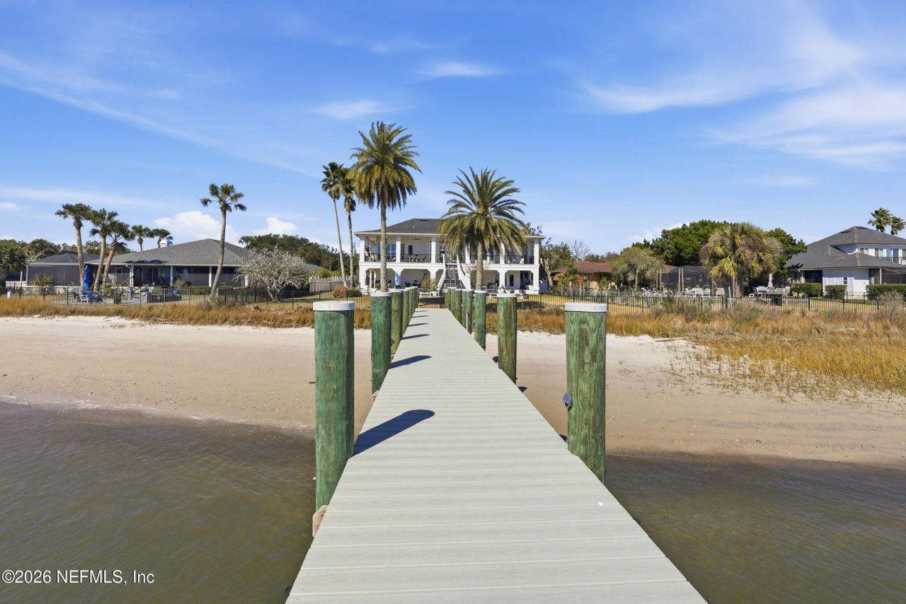 9028 Heckscher Drive, Jacksonville, FL 32226 Photo